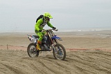 m-enduro2017 (199)